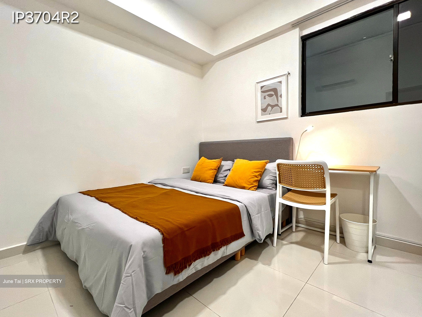 International Plaza (D2), Apartment #529903471